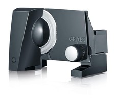 Graef sliced kitchen - kitchen, s