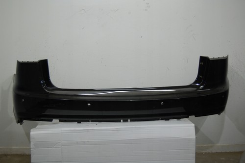 Audi 4g9 avant lift - a6, c7