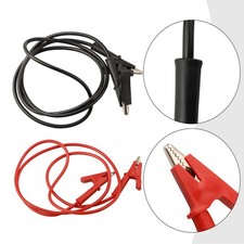 Batterietest 1000v 15a - 1000v,