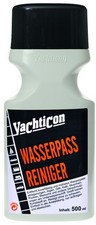 Yachticon wasserpass reiniger - wasserpass,