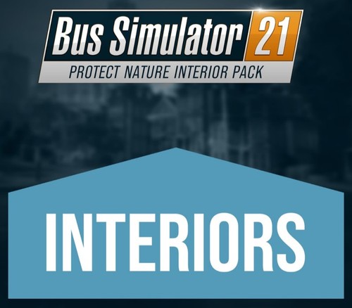 Bus simulator protect - -,