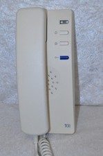 TCS  TTS : Home 812119