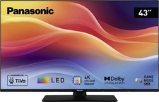 Panasonic TB-43W61AEZ 108 cm
