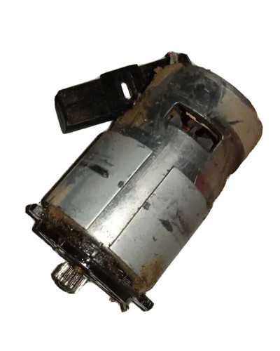 Motor 18v von rothenberger - 18v,