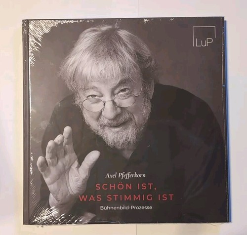 Axel pfefferkorn schön - pfefferkorn,