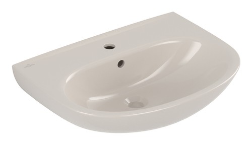 Villeroy boch o - boch, o.novo