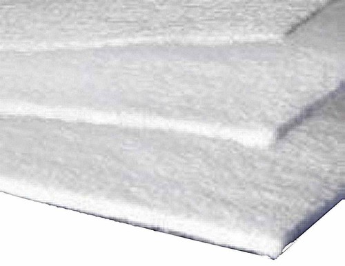 Formvlies 300 m für - formvlies, m²