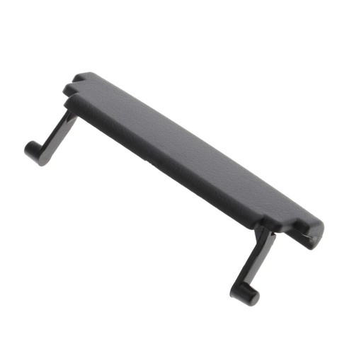 8p0864245p car center console - 8p0864245p,