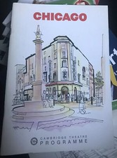 ASHLEE SIMPSON SIGNIERTES