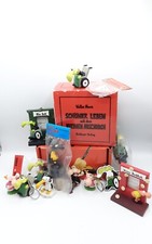 Das kleine arschloch figuren - arschloch,