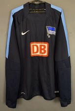 MENS NIKE BSC HERTHA BERLIN