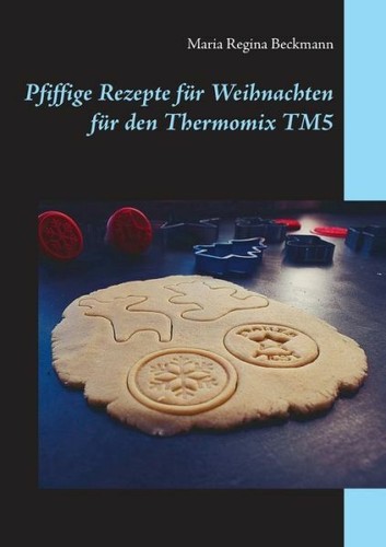 Pfiffige rezepte r - rezepte, f?r