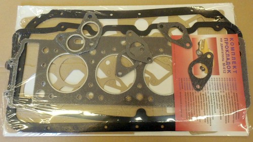 412 1000001 set moskvich - 412-1000001,