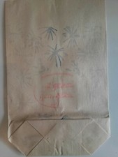 EINKAUFSTÜTE KONSUM "gut