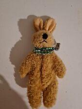 Spiegelburg Felix Geldbeutel Museum Collection Vintage