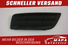 VOLVO S40 V50 '08-12