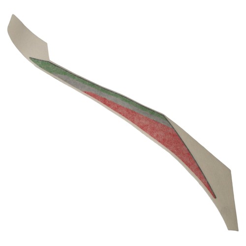 Dekor piaggio links 2h003736 - dekor,