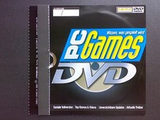 Schmidt Interaktivspaß: Doppelkopf (PC)