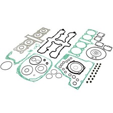 Motor Dichtsatz komplett ST0662 für Yamaha FJ 1200 FJ1200 XJR 1200 SP 1986-1998