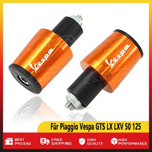 Für piaggio vespa gts lxv - lx,