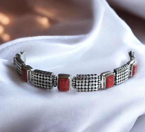Opulentes damenarmband - opulentes,