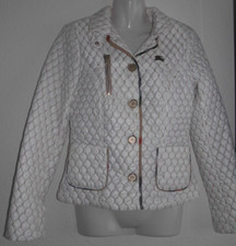 BURBERRY BRIT LUXUS Damen