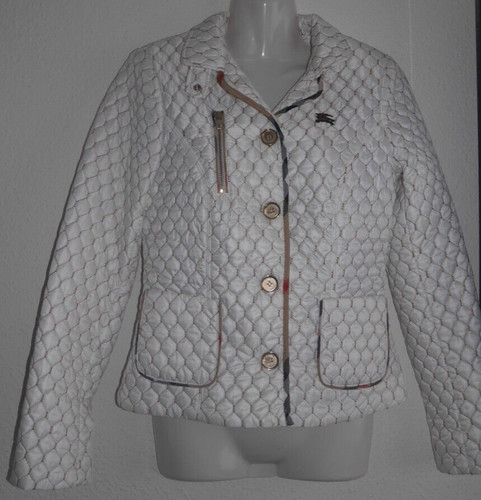 Burberry brit luxus damen - burberry,