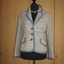 Festlich: BARBARA KESSELS