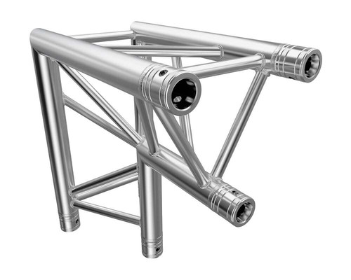 Global truss f33c25 - truss,