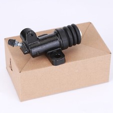 Kupplungsnehmerzylinder