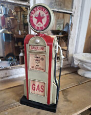 GROSSE MODELL ZAPFSÄULE