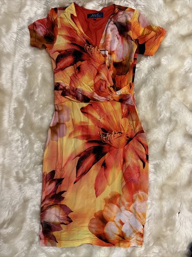Wunderschönes julie kleid - wunderschönes,
