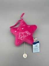 🌸Sterntaler Spieluhr Stern