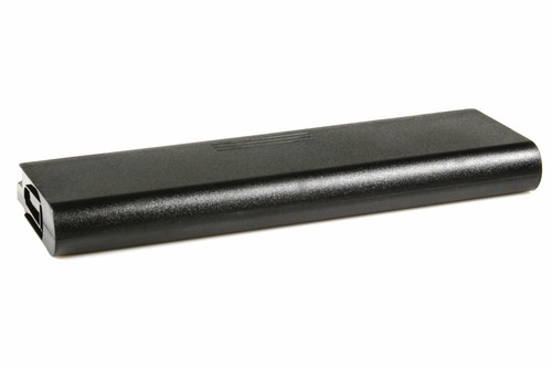 Markenakku für laptop - markenakku, hp