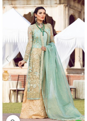 Pakistanisches designer - pakistanisches,