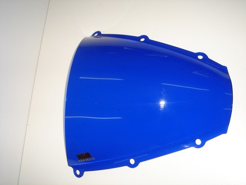 Honda cbr600rr pc37 - honda,