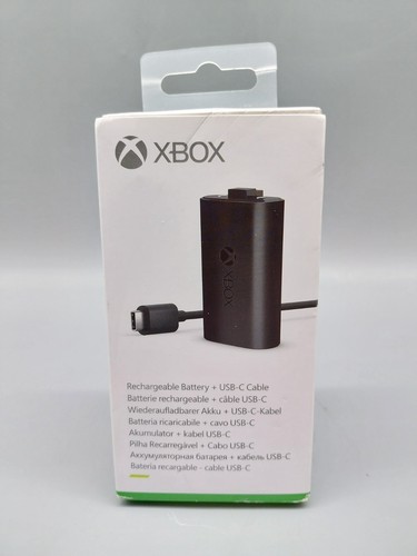 Microsoft xbox play charge - xbox,