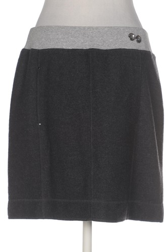 Marc cain rock damen - marc, damenrock