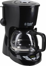 RUSSELL HOBBS Kaffeemaschine