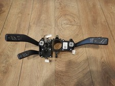 Lenkstockschalter VW Tiguan 5N Sharan 7N 5K0953501CH Original