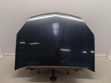 Opel Vectra C orig Motorhaube