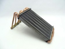 Junkers Wärmeübertrager 87154061440 für  Zwr NEU + OVP