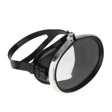 Aqualung Sphera Tauchmaske