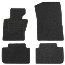 Fußmatten Set für BMW X3 E83