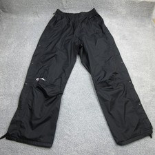 Berghaus Hose Herren Large