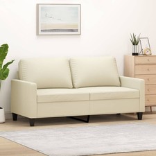 Loungesofa sitzer sofa - loungesofa, 1/2/3-sitzer-sofa