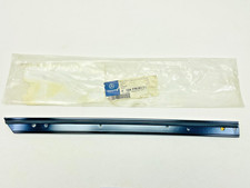 Original Mercedes E-Klasse