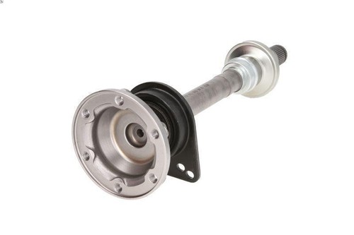 Steckwelle differential meyle - steckwelle,,