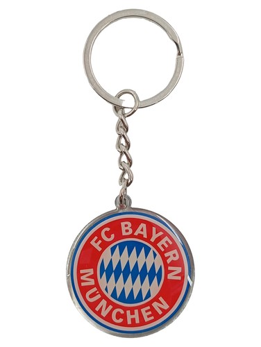Bayern münchen - fc,