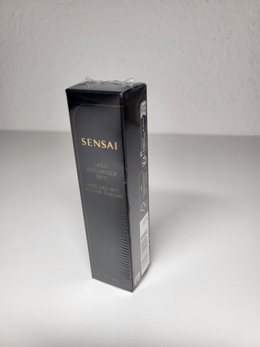 Sensai 10ml lash volumiser - sensai, 38